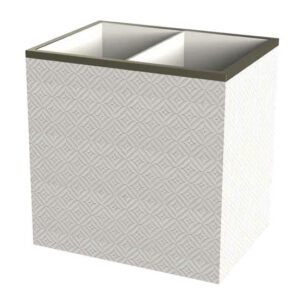 GH22A02-03 - Waste bin