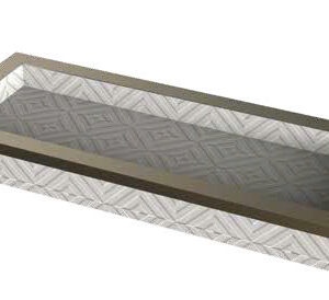 GH22A02-07 - Remote control box