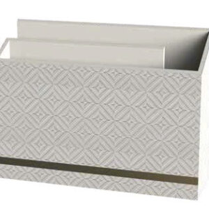 GH22A02-12 - Magazine rack