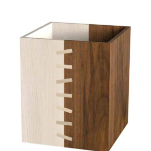 GH22A03-07 - Waste bin