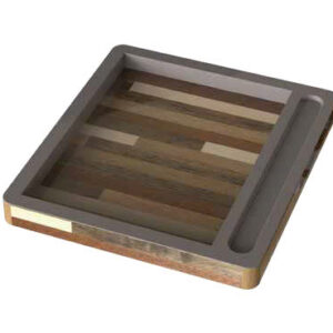 GH22A04-04 - Note paper holder