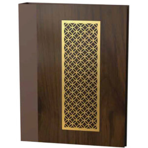 GH22A06-04 - Directory