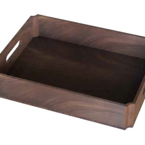 GH22A05-02 - Shoe Tray