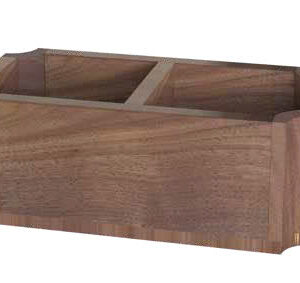 GH22A05-04 - Tea box