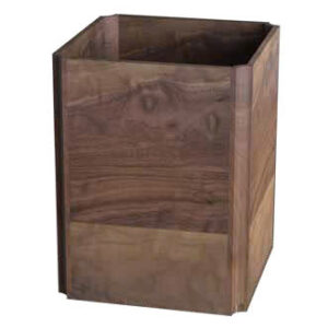 GH22A05-06 - Waste bin