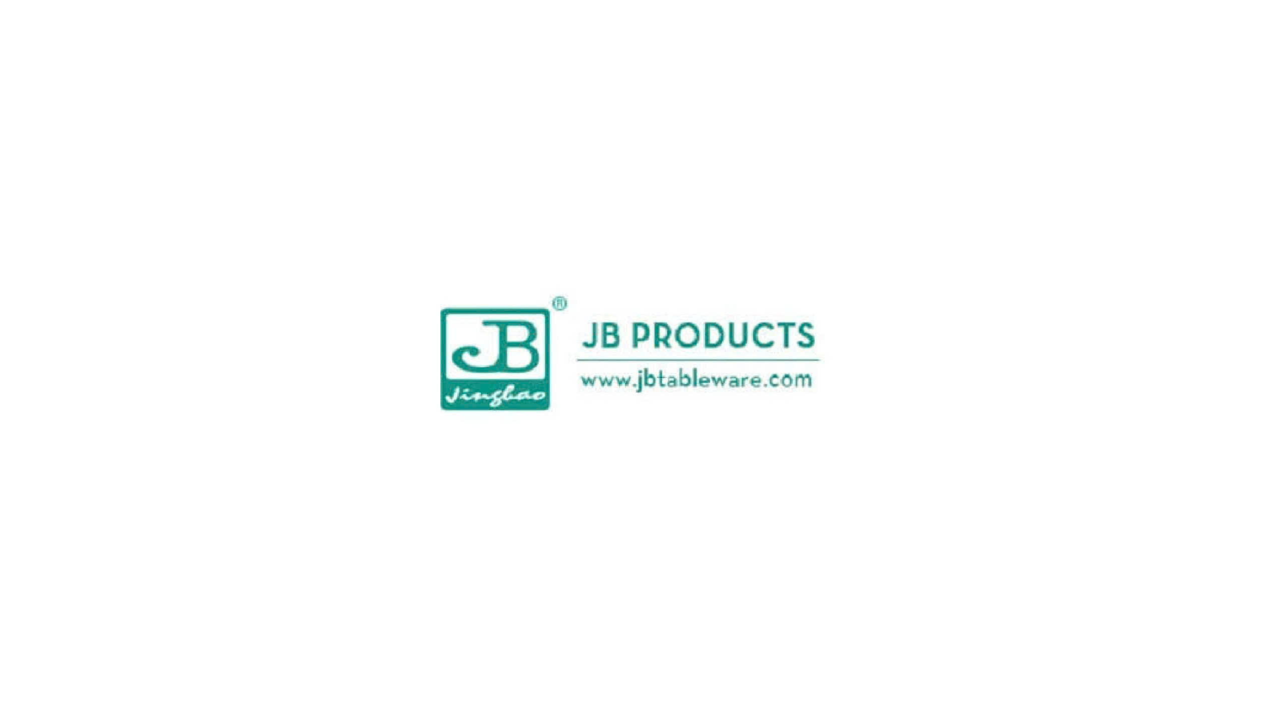 JB PRODUCTS