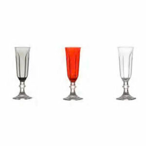 Vintage Champagne Cup - GJ5035-180