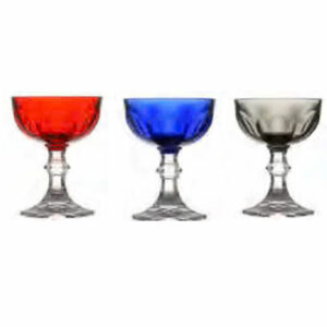 Vintage Champagne Cup - GJ5038-200