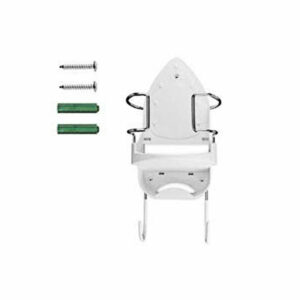 Iron Board Hanger - Model: SYD-002A