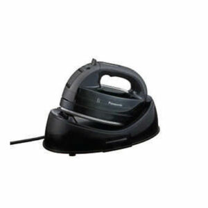 Electric Iron – NI-WL55KRA – 2000W