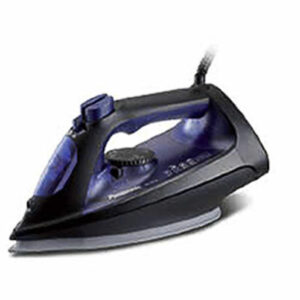 Electric Iron – NI-U600CARA – 2300W