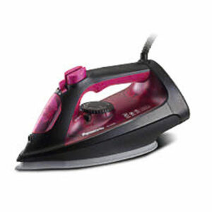 Electric Iron – NI-U400CPRA – 2300W