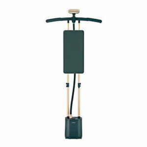 Electric Iron – NI-GWE080WRA – 2400W