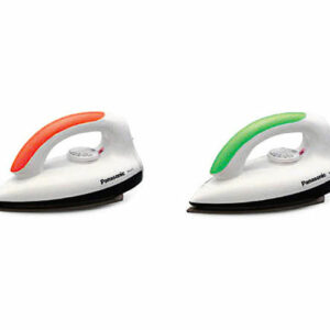 Electric Iron – NI-317TVRA/TXRA – 1000W