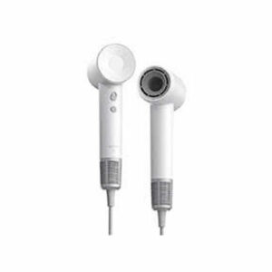 SE - 220-240V 1500W, 50Hz, EU/UK adaptor 1.8M cable