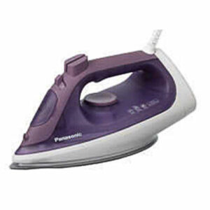Electric Iron – NI-S630VRA – 2400W