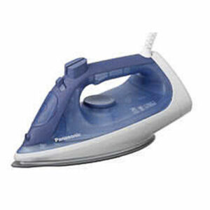 Electric Iron – NI-S530ARA – 2400W