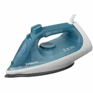Electric Iron – NI-S430GRA – 2300W