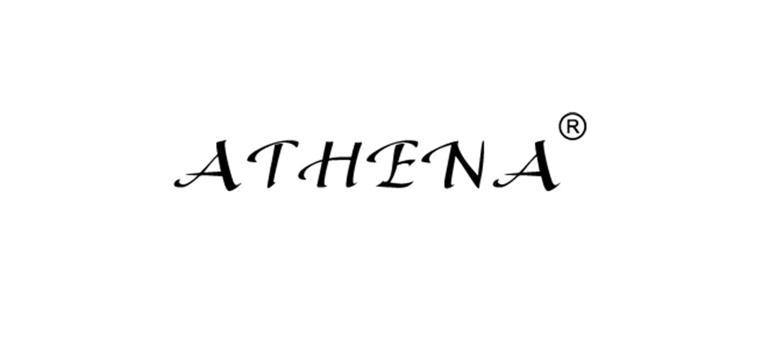 Athena