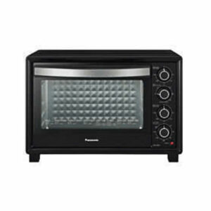 Microwave – NB-H3203KRA– 32L – 1500W