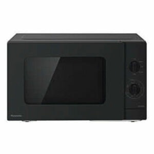 Microwave – NN-SM33NBYUE – 25L – 900W