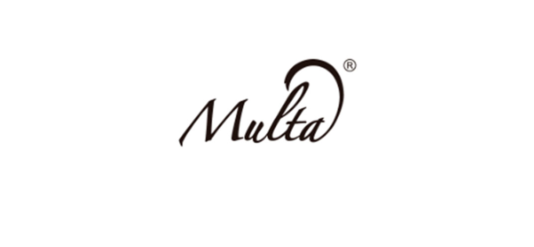 Multa