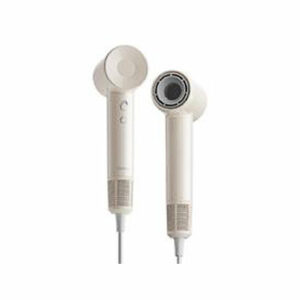 SE Lite - 220-240V 1400W, 50Hz, EU/UK adaptor 2.5M cable