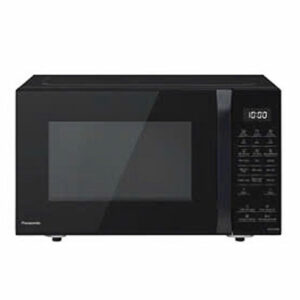 Microwave – NN-CT65MBYUE – 27L – 2400W