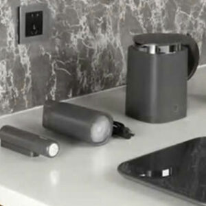 Multa – Black Collection