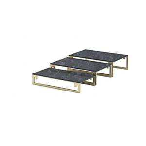 CODE: WGCK001A/WGCK001B/WGCK001C