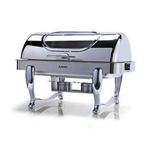 Oblong Chafing Dish