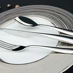 ATHENA – Bernili 707