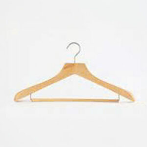Men's Hanger # 5