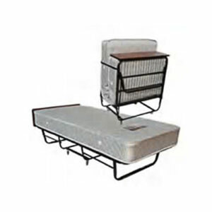 Extra bed - Model: J01