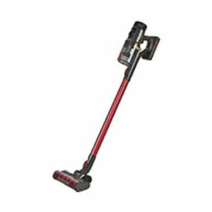 Handheld Vacuum Cleaner - Model: TDB-310D