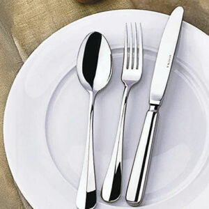 ATHENA – BAGUETTE 820