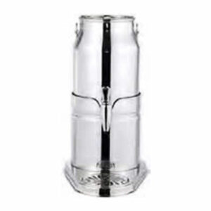 MD-001 - Single Milk Dispenser