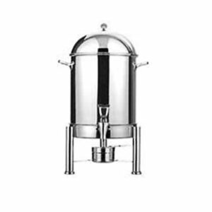 NCR-024 - Single Wall Coffee Urn