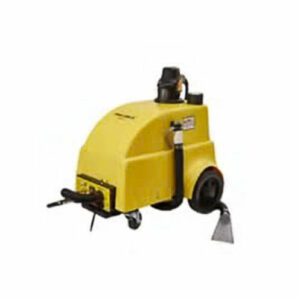 Dry Foam Sofa Cleaner - Model: TDB-SV3T