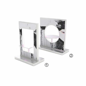 CODE: LNFQ006/LNFQ007