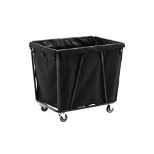 Laundy Cart - Model: HM7340F