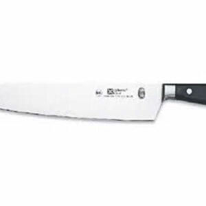 Chef's knife - Model number: 1461F61