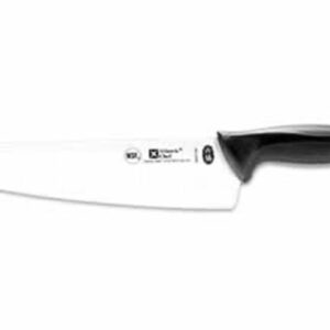 Chef's knife - Model number: 8321T61