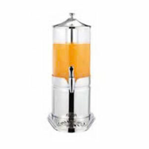 JD-015 - Single Juice Dispenser
