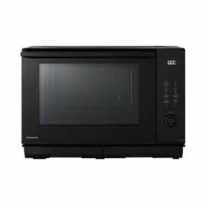 Microwave - NN-DS59NBYUE - 27L - 1400W