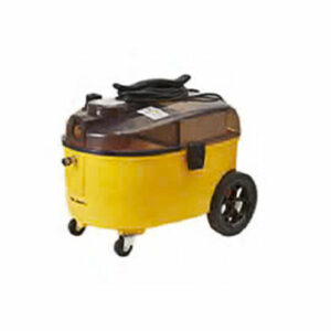 Spray Washer Cleaner - Model: TDB-1000E