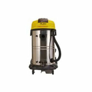 Vacuum Cleaner - Model: TDB-320CT