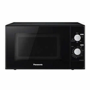 Microwave – NN-GM24JBYUE – 20L – 1000W