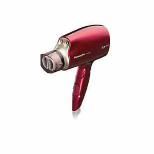 Hair Dryer – EH-NA45RP645 – 1600W