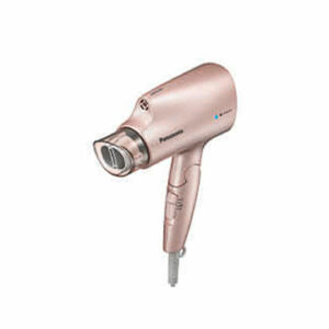 Hair Dryer – EH-NA27PN645 – 1200W